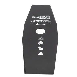 Нож 2T Procraft nizh-2t-procraft фото