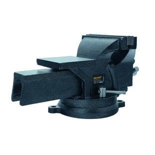 Тиски слесарные Procraft PBV150 PBV150 фото