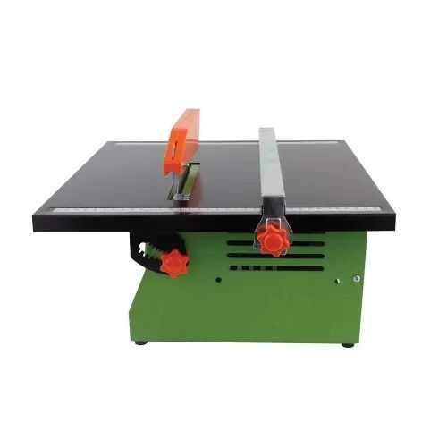 Плиткорез Procraft PF1000/180 PF1000/180 фото