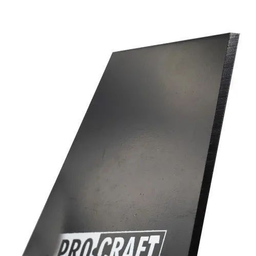 Нож 2T Procraft nizh-2t-procraft фото