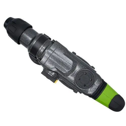 Перфоратор Procraft BH1800 BH1800 фото