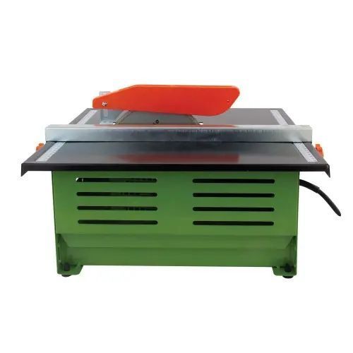 Плиткорез Procraft PF1000/180 PF1000/180 фото