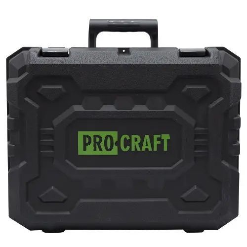 Перфоратор Procraft BH1800 BH1800 фото