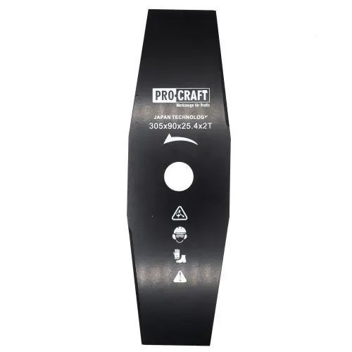 Нож 2T Procraft nizh-2t-procraft фото