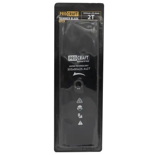 Нож 2T Procraft nizh-2t-procraft фото
