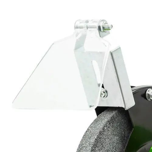 Дисково-ленточное точило PAE1350S PAE1350S фото