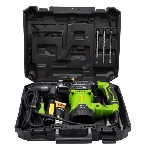 Перфоратор Procraft BH1800 BH1800 фото