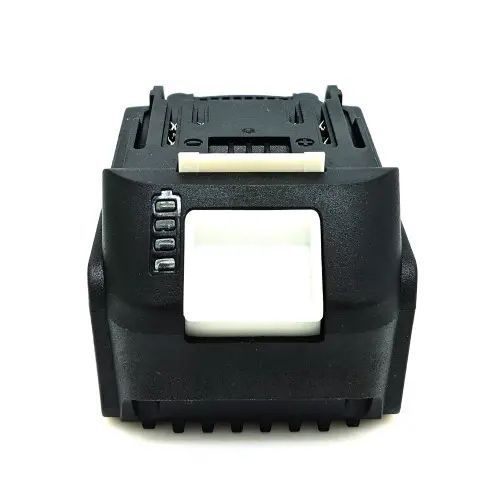 Аккумуляторная батарея Procraft Battery20/4 4 Ач Battery20/4 фото
