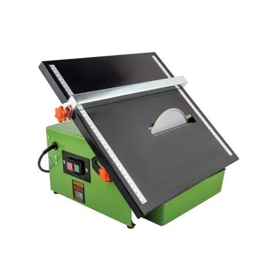 Плиткорез Procraft PF1000/180 PF1000/180 фото