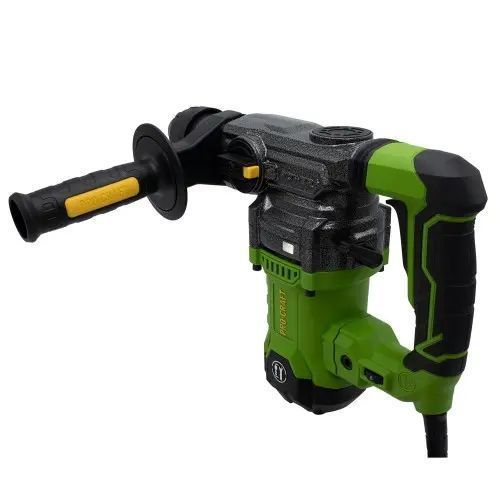 Перфоратор Procraft BH1800 BH1800 фото