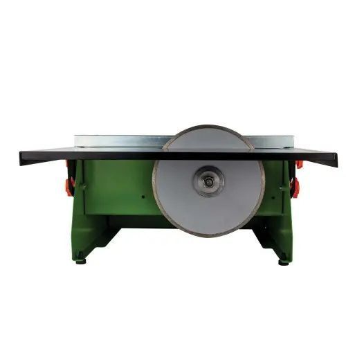 Плиткорез Procraft PF1000/180 PF1000/180 фото