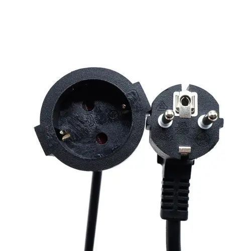 Удлинитель на катушке Procraft EK15 3x1,5мм&sup2; 15 м EK15 фото