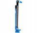 Домкрат реечный BAUG B3212 Hi-Lift Хайджек грузоподъемность 3т 48" 120см B3212  фото 5
