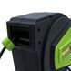 Удлинитель на катушке Procraft EK15 3x1,5мм&sup2; 15 м EK15 фото 1