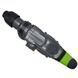 Перфоратор Procraft BH1800 BH1800 фото 4