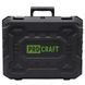 Перфоратор Procraft BH1800 BH1800 фото 13