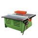 Плиткорез Procraft PF1000/180 PF1000/180 фото 1