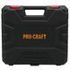 Шуруповерт Procraft PA18DFR Extra new PA18DFR фото 9