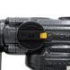 Перфоратор Procraft BH1800 BH1800 фото 7