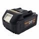 Аккумуляторная батарея Procraft Battery20/4 4 Ач Battery20/4 фото 5