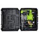 Перфоратор Procraft BH1800 BH1800 фото 11
