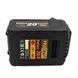 Аккумуляторная батарея Procraft Battery20/4 4 Ач Battery20/4 фото 3