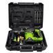 Перфоратор Procraft BH1800 BH1800 фото 12