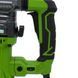 Перфоратор Procraft BH1800 BH1800 фото 8