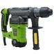 Перфоратор Procraft BH1800 BH1800 фото 2