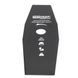 Нож 2T Procraft nizh-2t-procraft фото 1