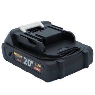 Аккумуляторная батарея Procraft Battery20/2 2 Ач Battery20/2 фото