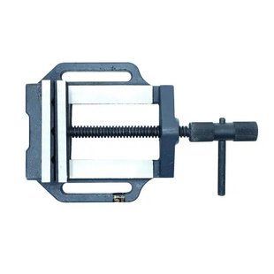 Тиски станочные Procraft PDV125 PDV125 фото