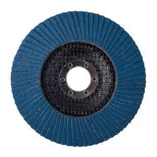 Диск лепестковый Procraft FZ125P80T29 UNIVERSAL FZ125P80T29 фото