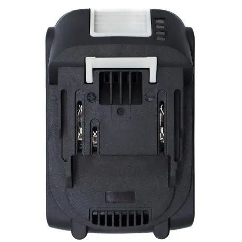 Акумуляторна батарея Procraft Battery20/2 (20В, 2Аг) Battery20/2 фото