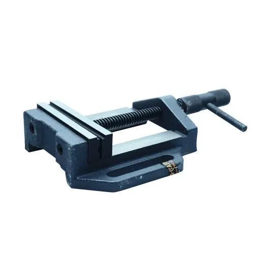 Тиски станочные Procraft PDV125 PDV125 фото