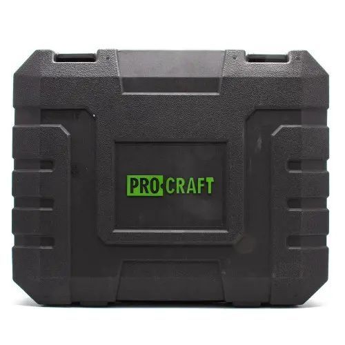 Перфоратор Procraft BH1750 BH1750 фото