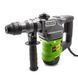 Перфоратор Procraft BH1750 BH1750 фото 6