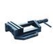 Тиски станочные Procraft PDV125 PDV125 фото 3