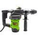 Перфоратор Procraft BH1750 BH1750 фото 1