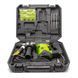 Перфоратор Procraft BH1750 BH1750 фото 5