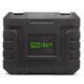 Перфоратор Procraft BH1750 BH1750 фото 7