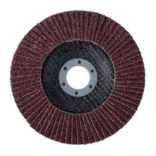 Диск лепестковый Procraft FD125P40T27 UNIVERSAL FD125P40T27 фото
