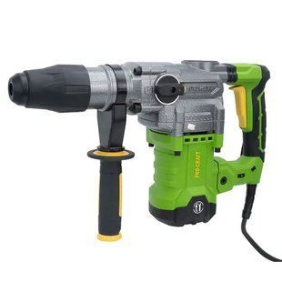 Перфоратор Procraft BH2350 SDS MAX Universal BH2350 фото