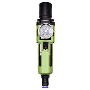 Фильтр для очистки воздуха с редуктором 1/4" Procraft WS08 WS08 фото