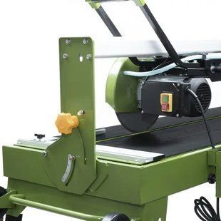 Плиткорез электрический Procraft PF1200/250 PF1200/250 фото
