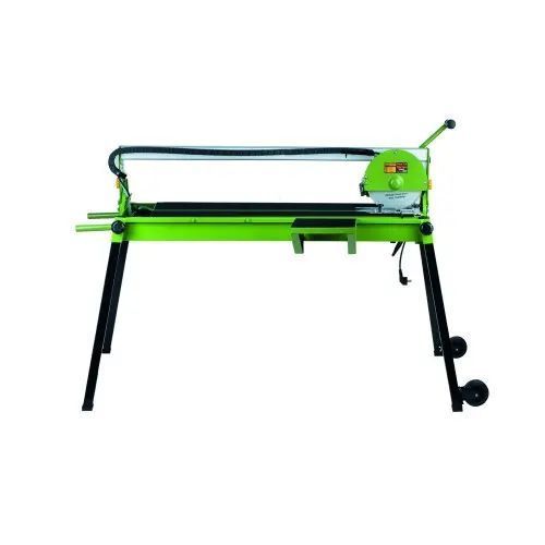 Плиткоріз електричний Procraft PF1200/250 PF1200/250 фото