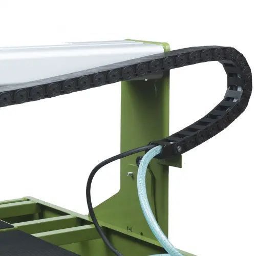 Плиткоріз електричний Procraft PF1200/250 PF1200/250 фото