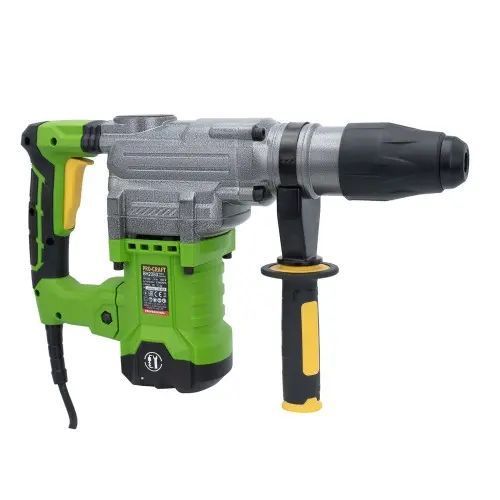 Перфоратор Procraft BH2350 SDS MAX Universal BH2350 фото