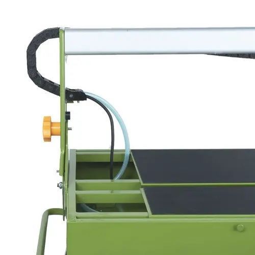 Плиткоріз електричний Procraft PF1200/250 PF1200/250 фото