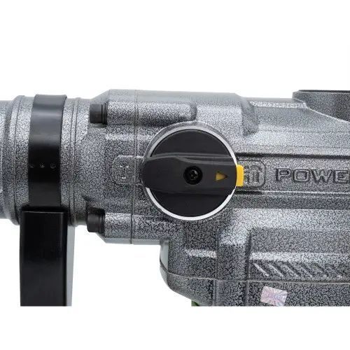 Перфоратор Procraft BH2350 SDS MAX Universal BH2350 фото